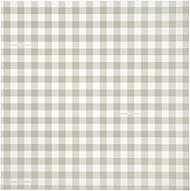 Oaks Reye Cutting Board Sheet, Square, 11.4 x 11.4 inches (29 x 29 cm), 50 Pieces, Made in Japan
