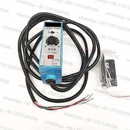 Z3N-TB22 T22-2 TW22 Z3S-TB22 Z3S-T22 Z3J-DS50E3 ZPS-2B US-400S JULONG Color Code Bag Making hine