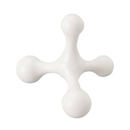 MUJI Point Pressing Tetra A19
