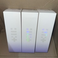 ILLIT Official Lightstick