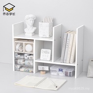 recoveryid:1678929698_032_355968846&ak=33956823&bxsign=tbk-L J3IL