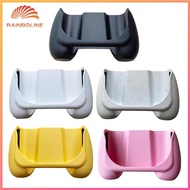 For Anbernic RG405V RG406V 3D Printed Grip Handle Accessories Fighting Grip