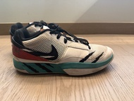 Nike Ja 1