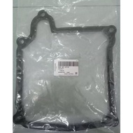 02E321371E ORIGINAL AUTO FILTER GASKET FOR VOLKSWAGEN GOLF MK6, JETTA, PASSAT, AUDI A1, A3, TT