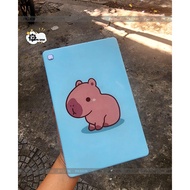 Skin stickers for Samsung Tab S6 lite, Tab s7, Tab s7 plus, Tab S7 FE, Tab S8, Tab S8 plus, Tab S9, 