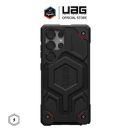 UAG เคสสำหรับ Galaxy S25 / S25 Plus / S25 Ultra รุ่น Monarch Pro by Vgadz