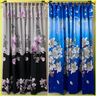 CURTAINS MINIMALIST DOOR WINDOWTALIS ROOM DOOR CURTAINS OR ROOM DIVIDERS SIZE 90x200 NEWEST MOTIFS