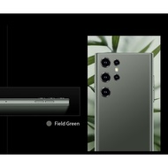 S23 Mini Smartphone 3.0-inch Small Screen 3G Network Memory 3GB+64GB Camera 2MP+5MP Battery 2600mAh