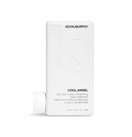 ▶$1 Shop Coupon◀  Kevin Murphy Cool Angel Ashcolour Renhancing Treatment, 8.4 Ounce