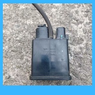 FUEL CANISTER FUEL FILTER PERODUA ALZA MYVI VIVA ( 77704-B1010 ) FUEL CANISTER FUEL FILTER -Used ite