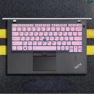 聯想 ThinkPad X13 L13 X270 X280 X390 X395 L390、X380 Yoga X