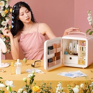 Makeup Refrigerated Mask Constant Temperature Skin Care Products GEVILAN Beauty Preservation Special