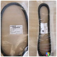DRIVE BELT BELTING FOR WMOTO ES125 ( 150-B. 10.310) / ES250i (P0130900810000)