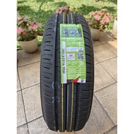 Bridgestone EP300 ENLITEN Ukuran 205/65 R15 - Ban Mobil