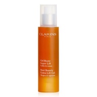 Clarins 克蘭詩 (嬌韻詩) 牛奶果美胸精華 50ml/1.7oz