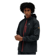 EIGER Jacket J.Perseverance 1.0Eiger