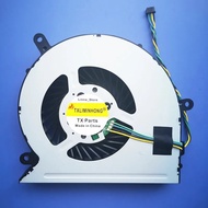 FJ  For Lenovo IdeaCentre M800z V510z M810z 700-22ISH 510-22ISH 510-23ISH 520-27IKL 520-27ICB Fan FR