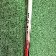 Old Golf Club No. 1 Wood/3/5 Fairway Wood Dedicated Shaft s Grade