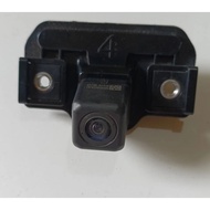 Camera360 Toyota original 88790-BZ340