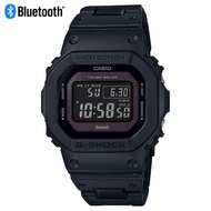 Casio G-Shock Watch GW-B5600BC-1B