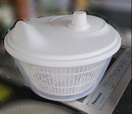 IKEA 蔬菜脫水器