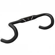 VISION TRIMAX COMPACT HANDLEBAR 400MM 420MM V18