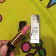 Lancome 唇膏