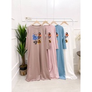 Kl 80015 maxy tropical