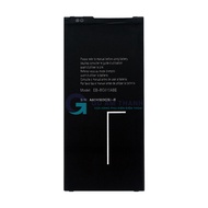 Pin cho Samsung Galaxy J7 Prime (G610) dung lượng 3300mAh Zin
