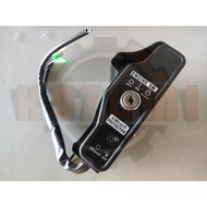 460 192F 18HP Starter Swtich China Gasoline Engine