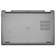适用戴尔Latitude 5540 E5540 Precision 3581 3580 A壳D壳