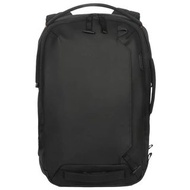 TARGUS 15-16吋 Commuter EcoSmart® 背包 - 黑色