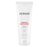 Zeroid Pimprove moisturizer 100ml