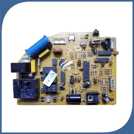 good working for Air conditioning board ZGAE-75-2D GM459cZ002-B