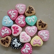 Beautiful lope beads