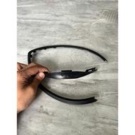 A G V K1,K3SV, K5S helmet replacement rim