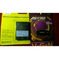 Mc boot fortune series 9