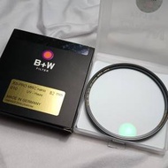 82mm B+W XS-PRO MRC nano UV