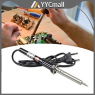 Electric Welding Soldering Iron Soldering Iron Kit Soldering Tools 60W Soldering Iron