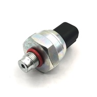 Pressure Switch ABS DSC Pressure Sensor 34521164458 55CP09-03 30793669 9173055 89637-0C010 43CP5-2 5