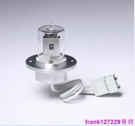 [現貨]日立紫外線 紫外氘燈 2J1-1500 892-2550 890-2430 239-0354天美
