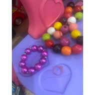 items new 7kg smallbx