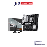 MAINBOARD (เมนบอร์ด) MSI B850M GAMING WIFI - AMD SOCKET AM5 DDR5 MICRO-ATX