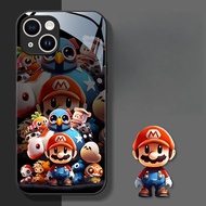 Case for OPPO F5 F7 F9PRO F11 F11PRO RENO2F2Z RENO3 RENO4F RENO5F RENO6Z RENO7 RENO8T RENO11 RENO11F