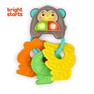 Bright Starts Musical MonKeys Electronic Toy (3m+)