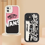 Casing hp For VIVO Y20 Y20S Y12S Y12A Y20SG Y03 Y18 Y03T Y17S Y17 Y15 Y12 Y02 Y02T Y81 Y83 Y75 Y55 Y