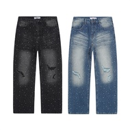 New Style Beautiful Fashion Street Street Street Street Wear Latest Fashion Street Wear Full Body Ho