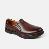 Vina Cow Leather Men'S Shoes C68.Tm002