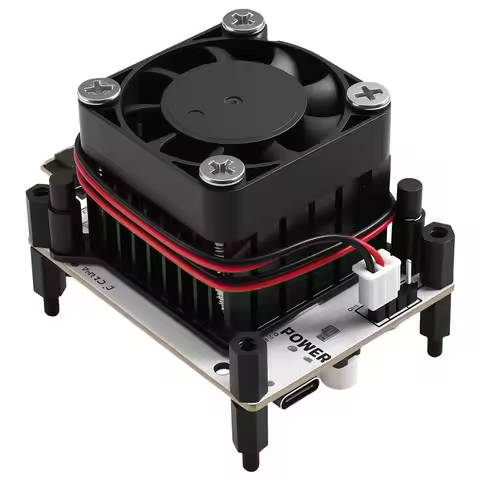 TA-Bitdsk N8 200Gh/S BM1397 BTC Bitcoin ASIC Miner Solo Lottery Mining Machine EU PLUG