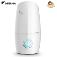 3L Deerma Humidifier